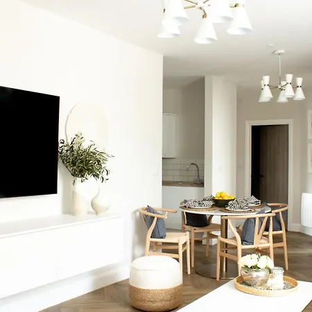 John Lewis Apartment Aberaeron Exterior photo